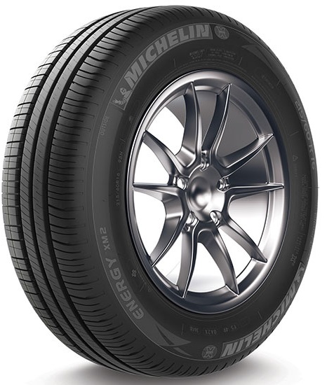 MICHELIN ENERGY XM2 PLUS